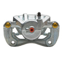 DFC 11-16 Hyundai Elantra Front-L/Front-R Premium Caliper - Silver Zinc Coated
