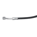 DFC 20-23 Hyundai Palisade Front-R Brake Hose