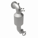 MagnaFlow 16-17 Chevrolet Malibu 1.5L Closed Coupled Direct Fit Converter