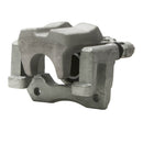 DFC 12-18 Lexus ES300h Rear-R/Rear-L Premium Caliper - Silver Zinc Coated