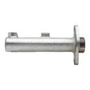 DFC 74-93 Jaguar XJ12 Brake Master Cylinder