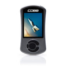 cobbMIT002001P