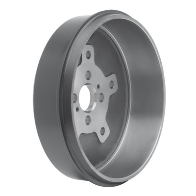 DFC True Balanced Brake Drums