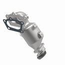 Magnaflow 09-12 Mazda CX-7 2.3L Direct Fit Converter