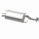 MagnaFlow BRE Exhaust Kit 99-03 Lexus RX300 3.0L
