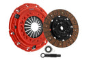 Action Clutch 01-03 Mazda Protege 2.0L (FS-DE) Stage 2 Clutch Kit (1SC)