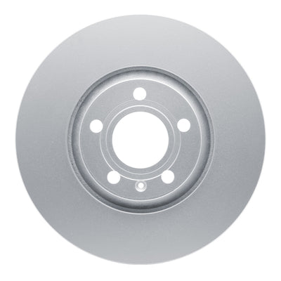 DFC 99-04 Audi A6 Quattro Front & Rear Geospec Rotors