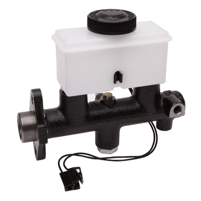DFC 79-79 Mazda RX-7 Brake Master Cylinder