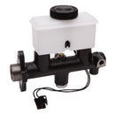DFC 79-79 Mazda RX-7 Brake Master Cylinder