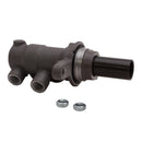 DFC 08-20 Ford Focus Brake Master Cylinder