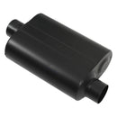 Flowmaster 3 IN(C)/OUT(O) Super 40 Series Muffler