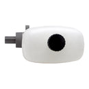 DFC 12-18 Ram 2500 Brake Master Cylinder