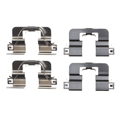 DFC 20-25 Buick Encore GX Rear Premium Hardware Kit