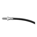 DFC 75-80 Alfa Romeo Sport Sedan Front Brake Hose