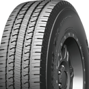 BFGoodrich Commercial T/A A/S 2 LT235/85R16 120R