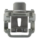 DFC 05-23 Chrysler 300 Rear Premium Caliper - Silver Zinc Coated