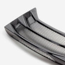 Anderson Composites 20-23 Chevrolet C8 Convertible Carbon Fiber Rear Hatch Vent