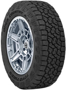Toyo Open Country A/T III 285/70R18 127/124S E/10 TL