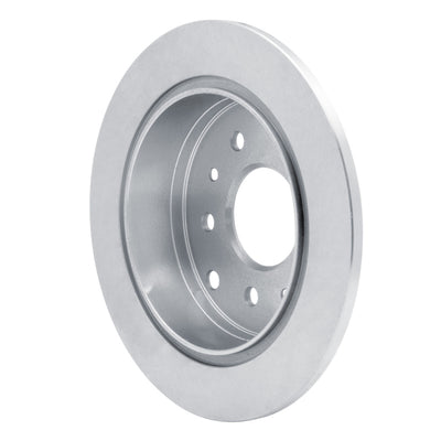 DFC 4000 HybriDynamic Brake Pads