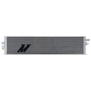 Mishimoto 19+ Chevy Silverado 1500 Transmission Cooler