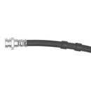 DFC 16-20 Mazda 2 Rear Brake Hose