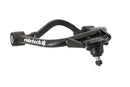 Ridetech 59-64 Impala Air Suspension System