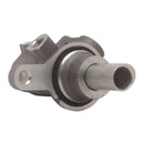 DFC 16-19 Smart Fortwo Brake Master Cylinder