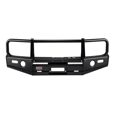 ARB Bumper/Fitting Kit Bundle 3432150