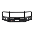 ARB Bumper/Fitting Kit Bundle 3432150
