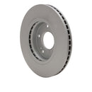 DFC GeoSPEC Coated Rotors - Plain