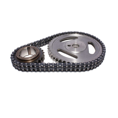 COMP Cams Magnum Double Row Timing Set Olds