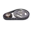 COMP Cams Magnum Double Row Timing Set Olds