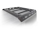 Turn Offroad 2021+ Ford Bronco 2 Door Hard Top Roof Rack