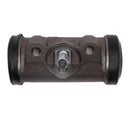 DFC 87-94 Chevrolet W6M Front Left Brake Wheel Cylinder