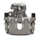 DFC 04-13 Mazda 3 Rear-L Premium Caliper - Silver Zinc Coated