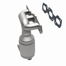 360 Degree Image Set