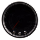 User 2