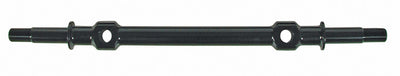 SPC Performance Cross Shaft: 6 11/16in. Center