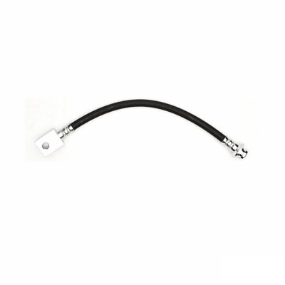 DFC 10-15 Infiniti Q60 Rear-L Brake Hose