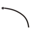 DFC 17-18 Porsche Macan Front Sensor Wire