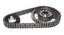 COMP Cams Hi-Tech Roller Timing Set FF Fo