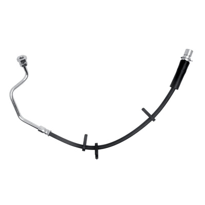 DFC 19-23 Ram 2500/3500 Front-L lo Brake Hose