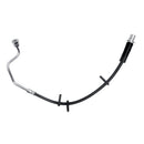 DFC 19-23 Ram 2500/3500 Front-L lo Brake Hose