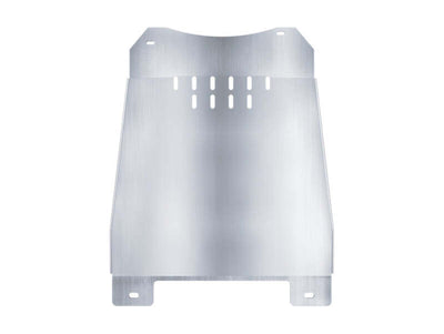 ICON 2024 Lexus GX550 Transmission Skid Plate Kit