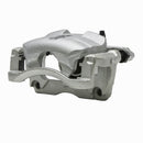 DFC 14-23 Nissan Rogue Sport Front-L Premium Caliper - Silver Zinc Coated