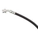 DFC 15-20 Hyundai Sonata Rear-L Brake Hose