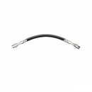 DFC 07-09 Toyota Prius Rear-L Brake Hose