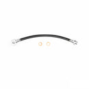 DFC 69-70 Pontiac Bonneville Front Brake Hose