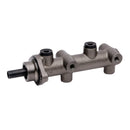DFC 87-93 Volkswagen Fox Brake Master Cylinder
