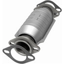 MagnaFlow 86-94 Nissan/Toyota CA Direct Fit Converter